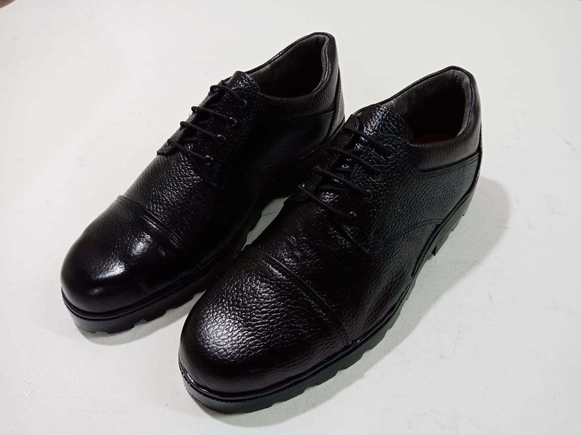 Ambur-Online-My-Town-8072660090- safety shoes www.mytownonline.in - (1)
