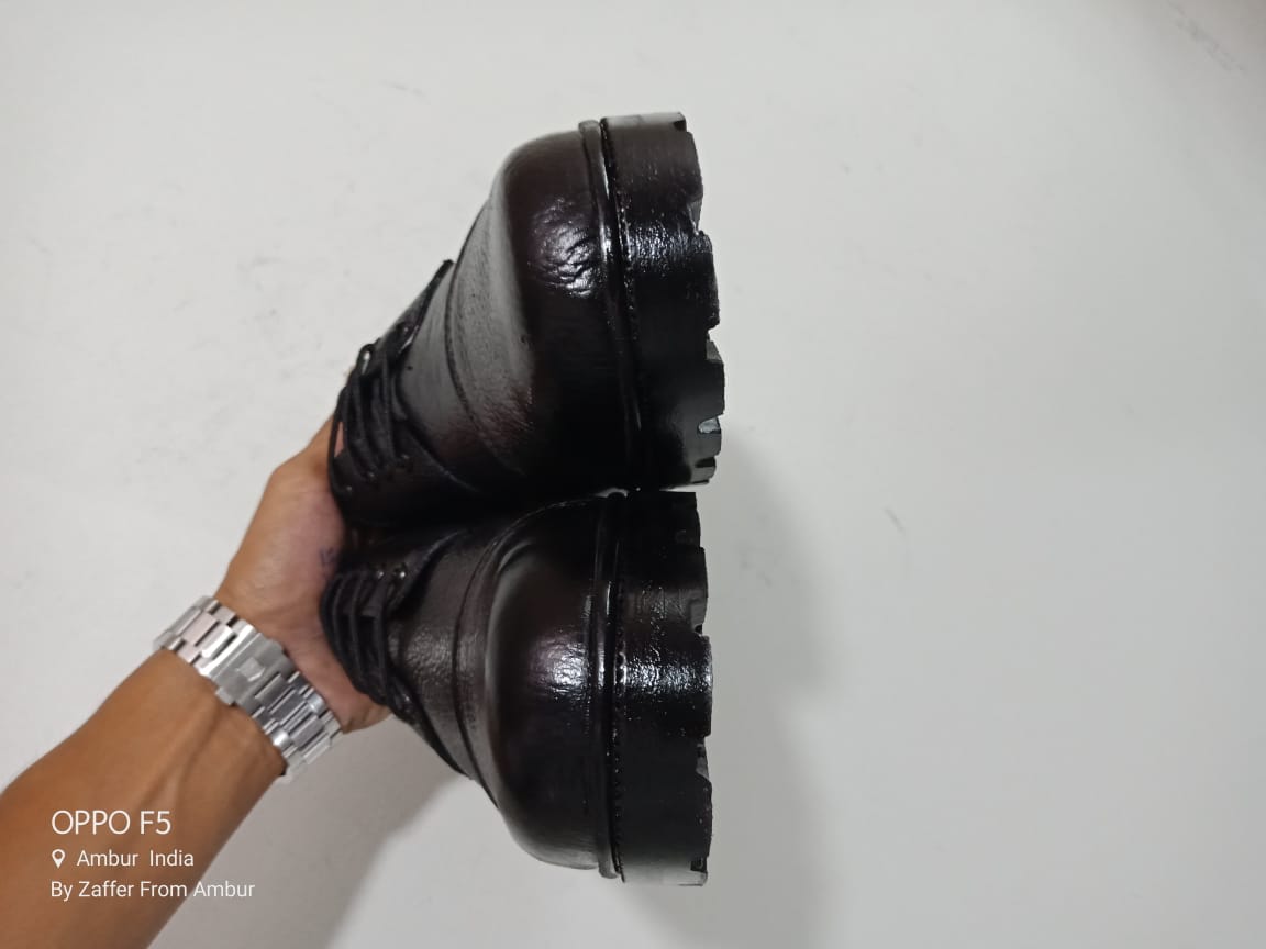 Ambur-Online-My-Town-8072660090- safety shoes www.mytownonline.in - (2)