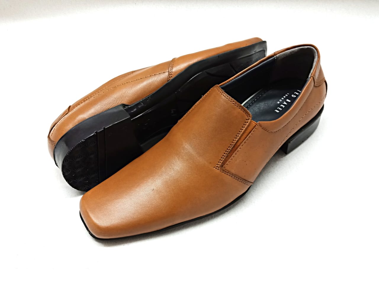 Ambur-Online-My-Town-8072660090-www.mytownonline (22)