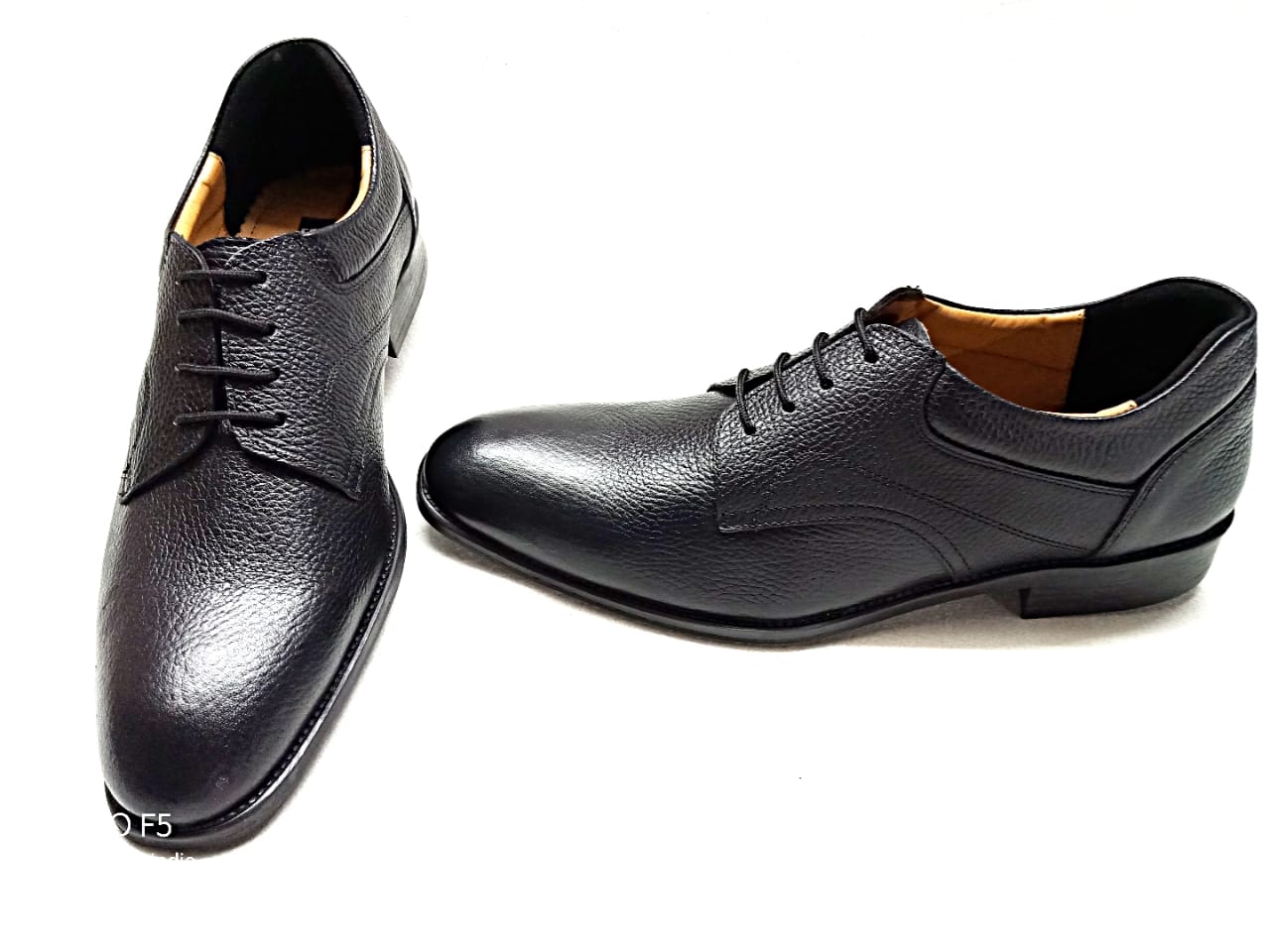 Ambur-Online-My-Town-8072660090-www.mytownonline (32)