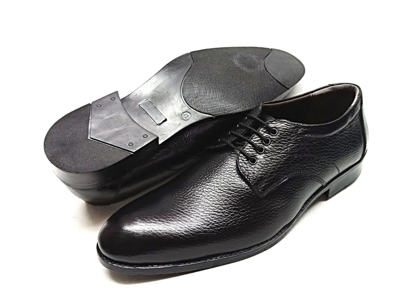 Ambur-Online-My-Town-8072660090-www.mytownonline (35)