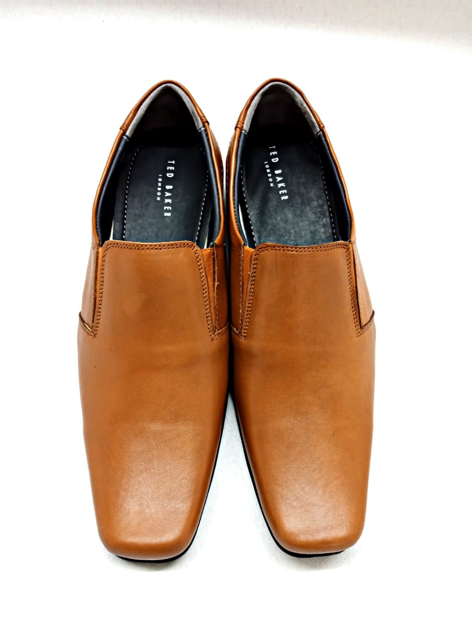 Ambur-Online-My-Town-8072660090-www.mytownonline (41)