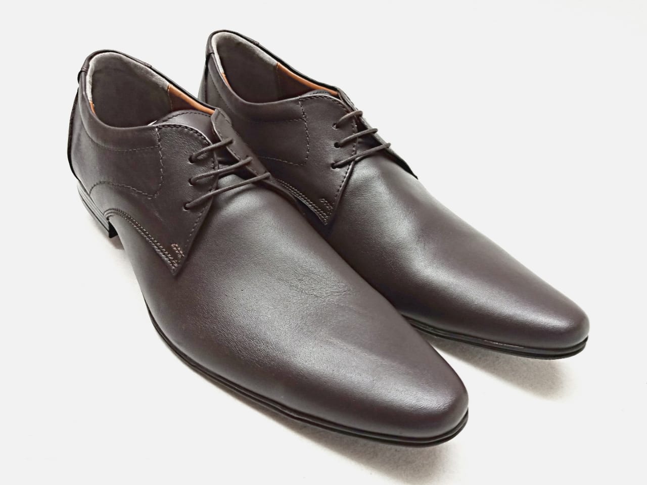 Ambur-Online-My-Town-8072660090-www.mytownonline (42)