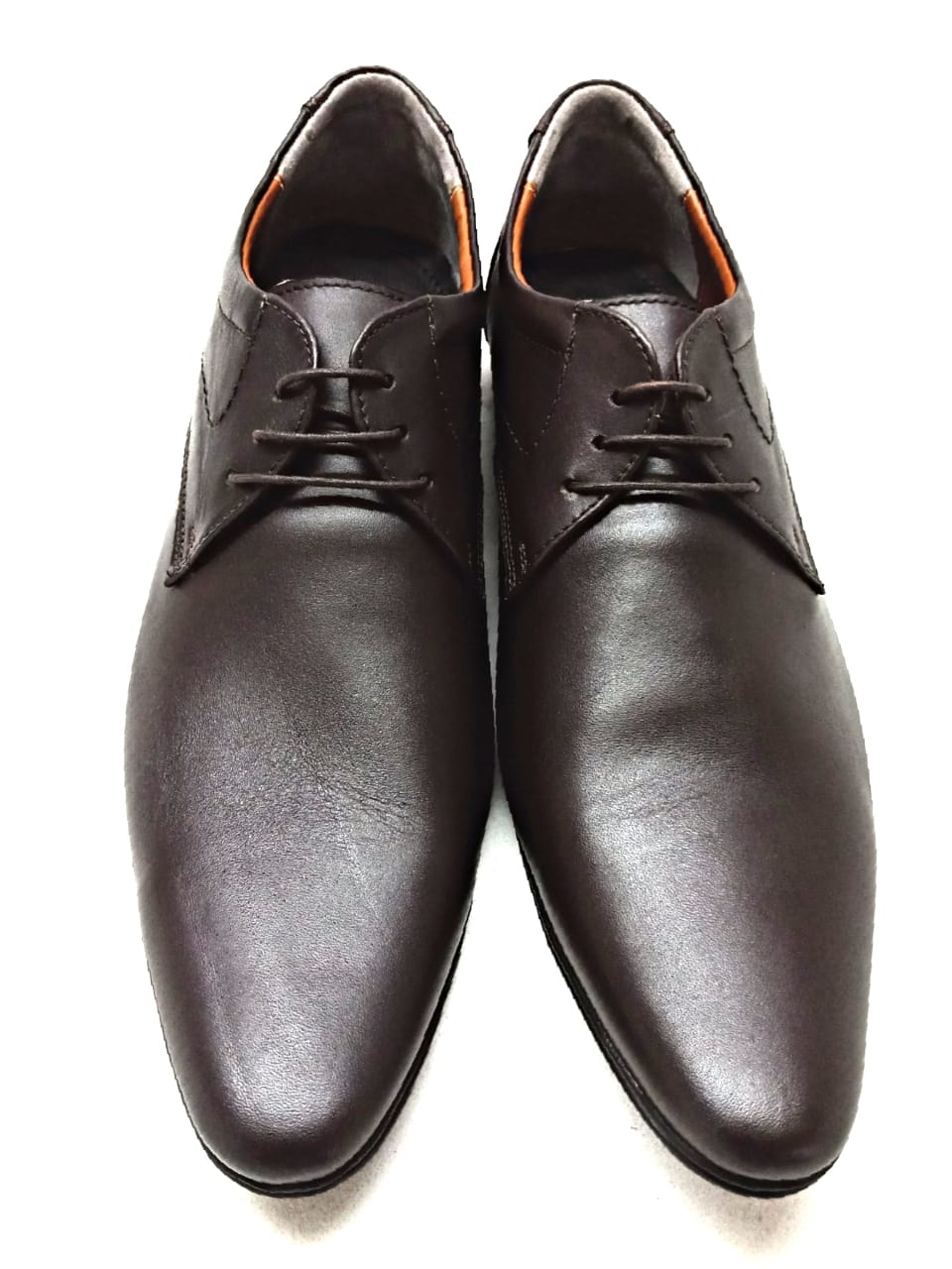 Ambur-Online-My-Town-8072660090-www.mytownonline (5)