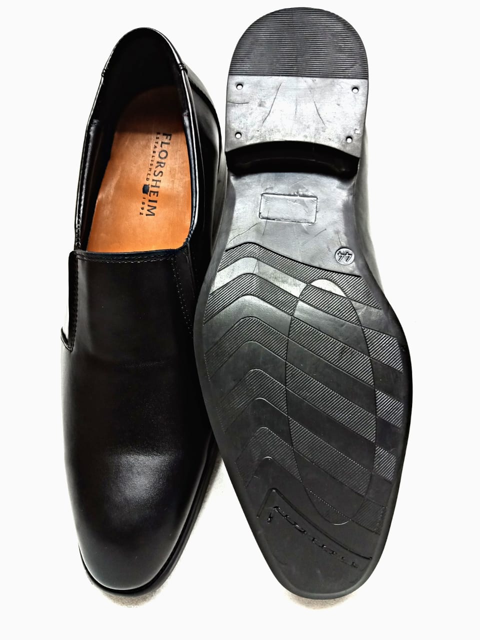 Ambur-Online-My-Town-8072660090-www.mytownonline (53)