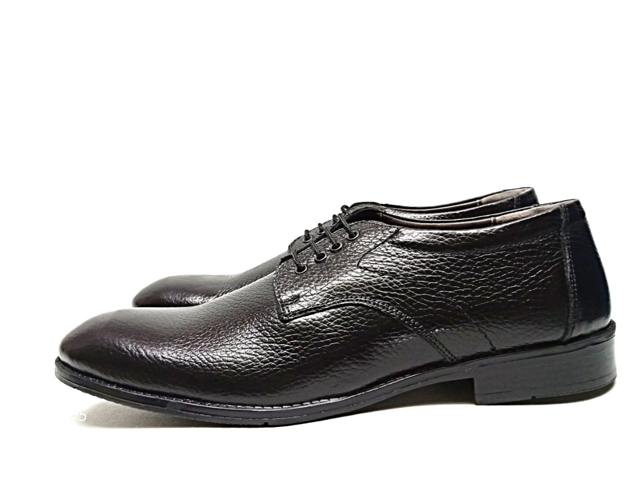 Ambur-Online-My-Town-8072660090-www.mytownonline (54)