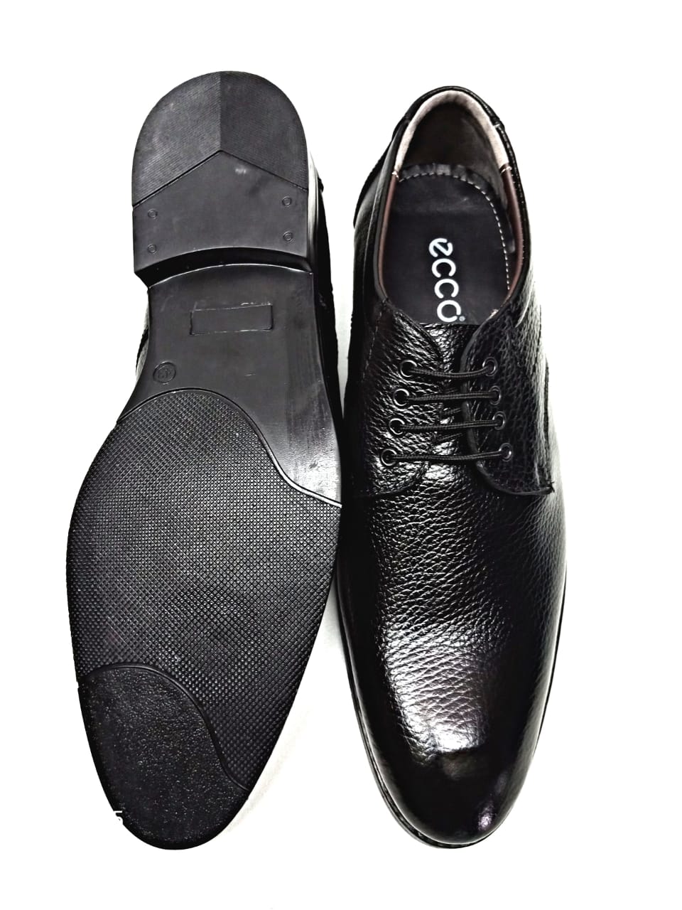 Ambur-Online-My-Town-8072660090-www.mytownonline (58)