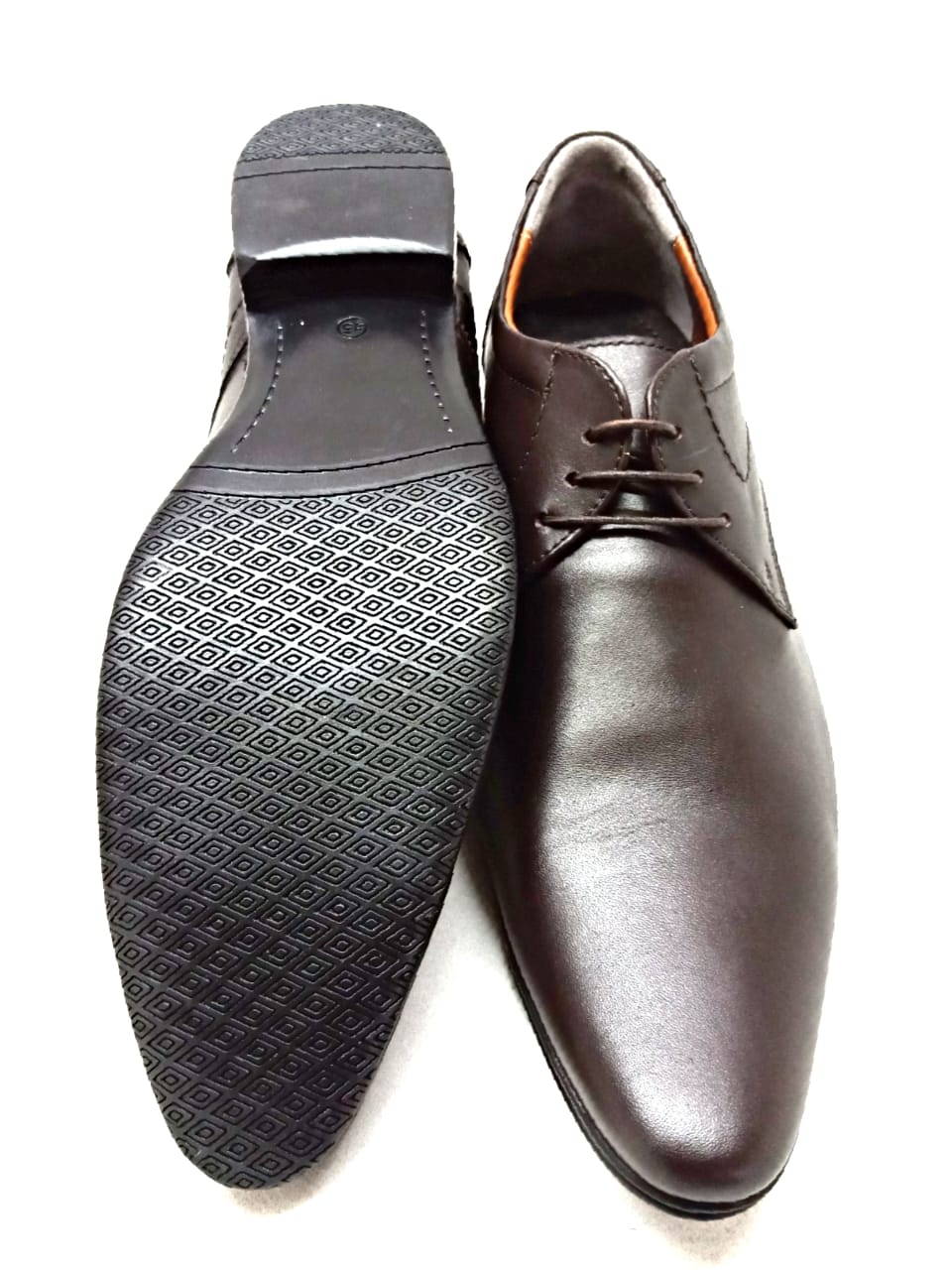 Ambur-Online-My-Town-8072660090-www.mytownonline (69)