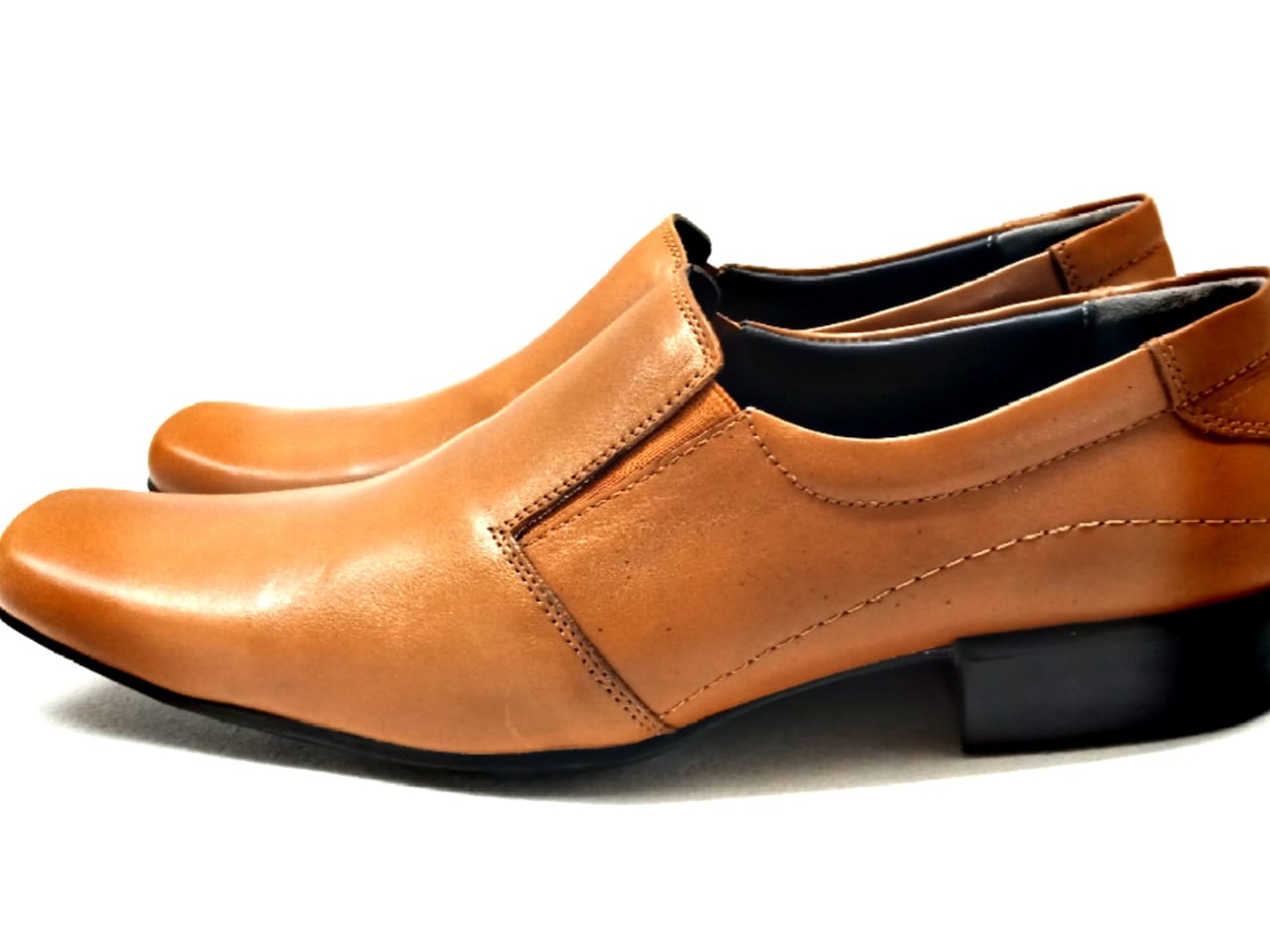 Ambur-Online-My-Town-8072660090-www.mytownonline (76)