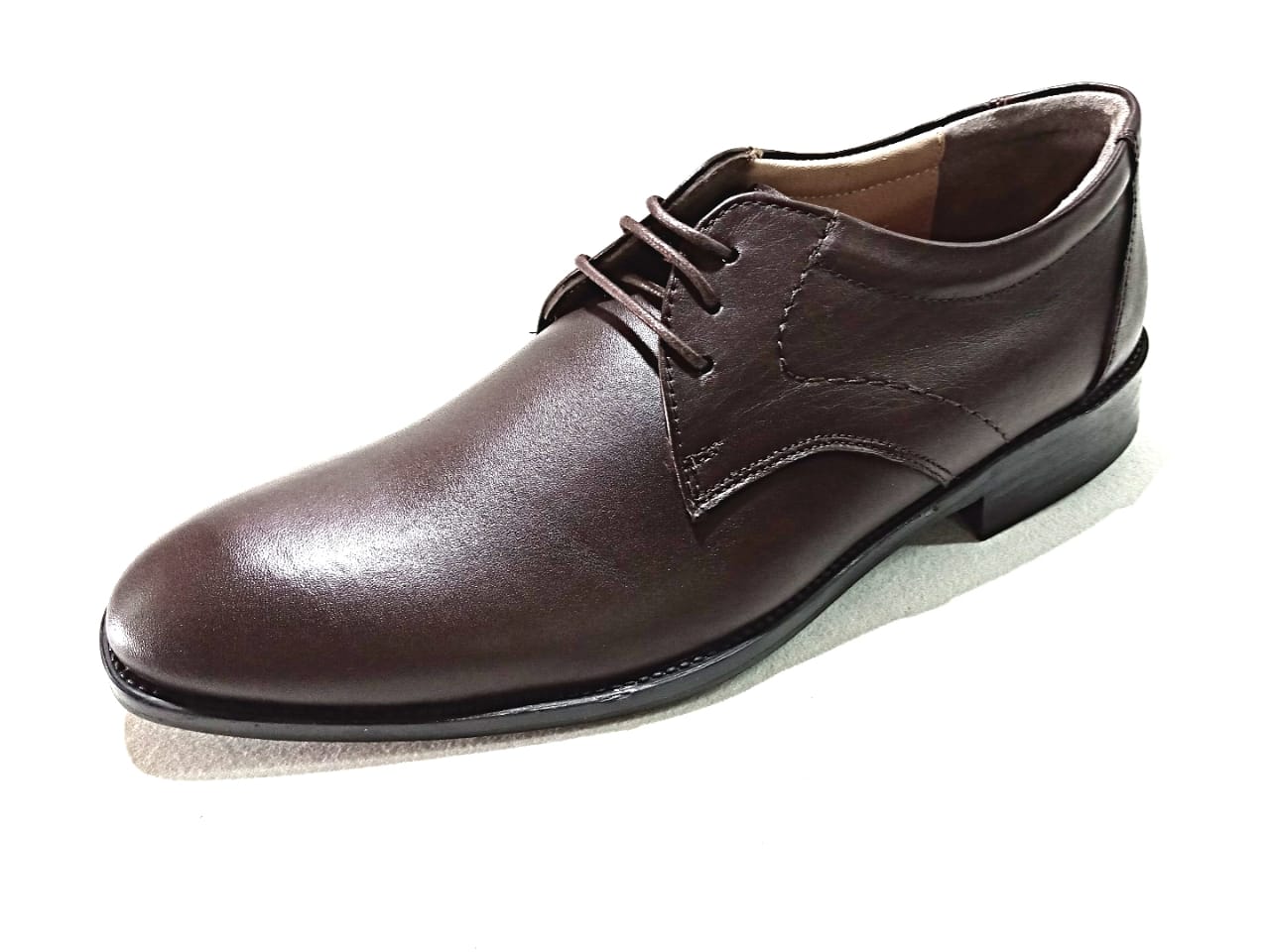 Ambur-Online-My-Town-8072660090-www.mytownonline (9)