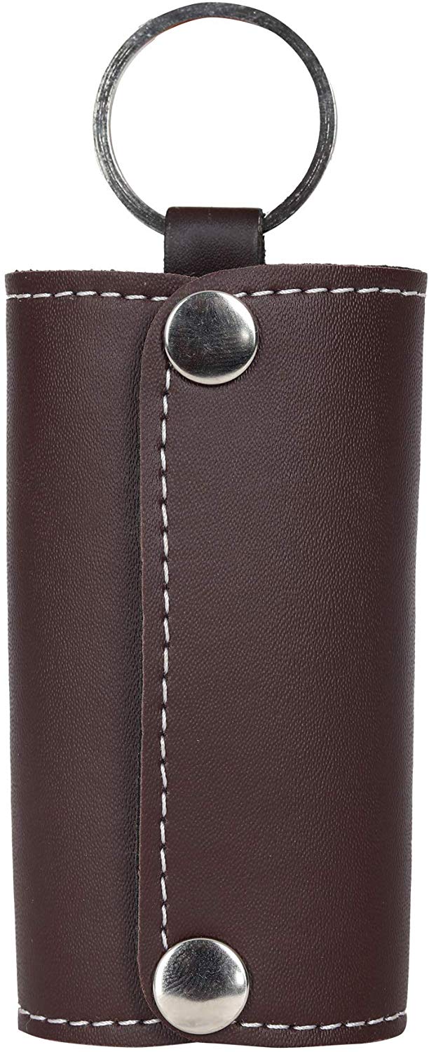 Ambur Online - My Town - 8072660090 - www.mytownonline.in Key Sets (1)