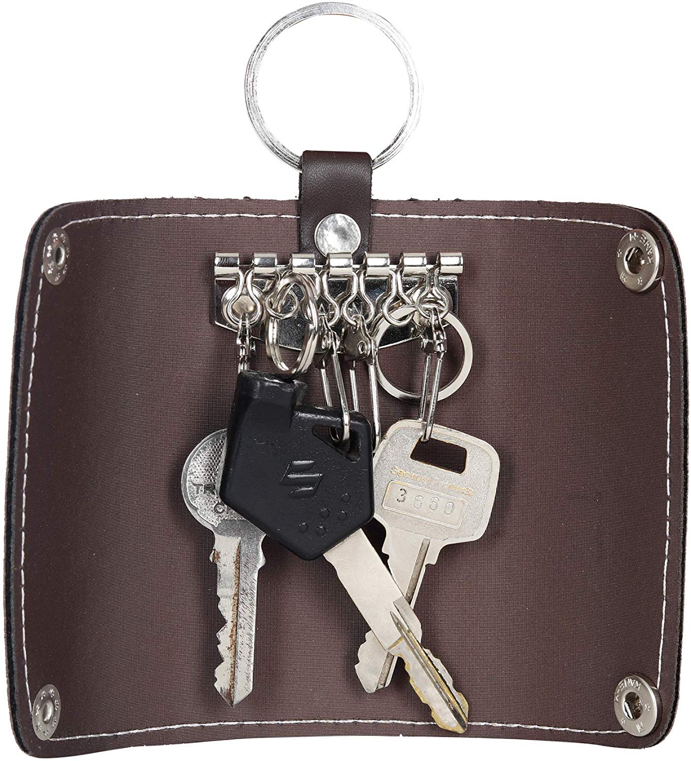 Ambur Online - My Town - 8072660090 - www.mytownonline.in Key Sets (2)