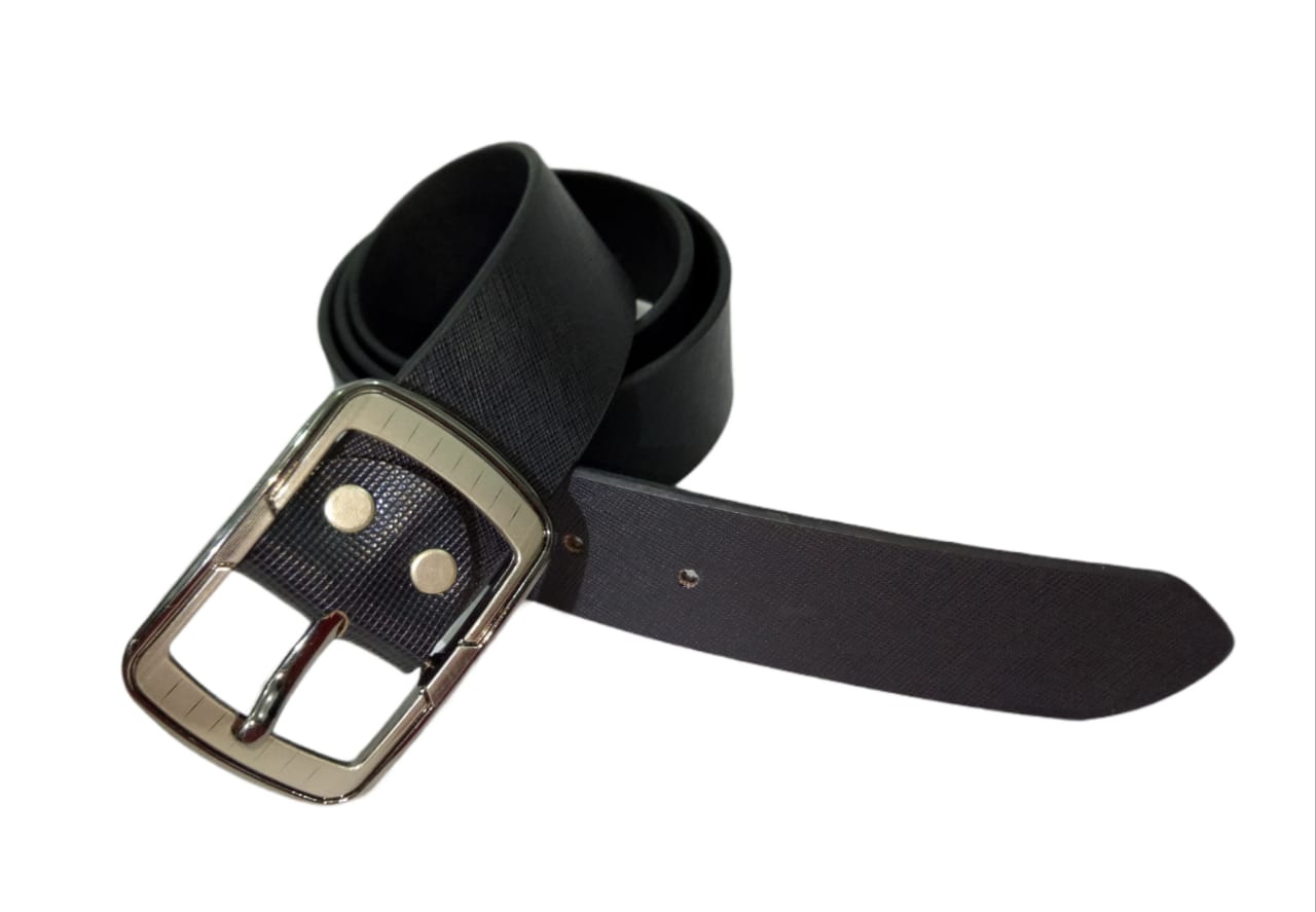 Ambur-Online-My-Town-8072660090-www.mytownonline.in - Leather Belts (3)