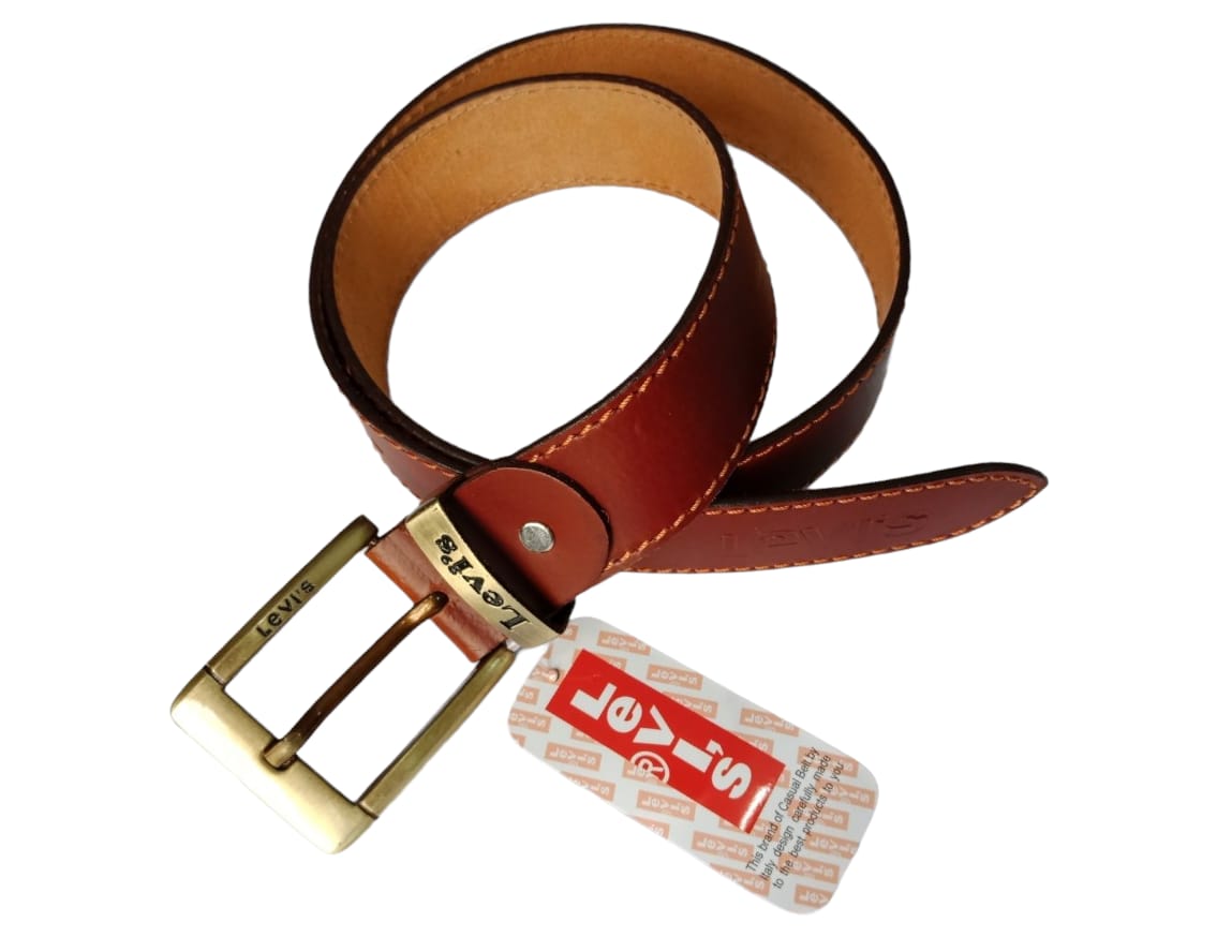 Ambur-Online-My-Town-8072660090-www.mytownonline.in - Leather Belts (32)