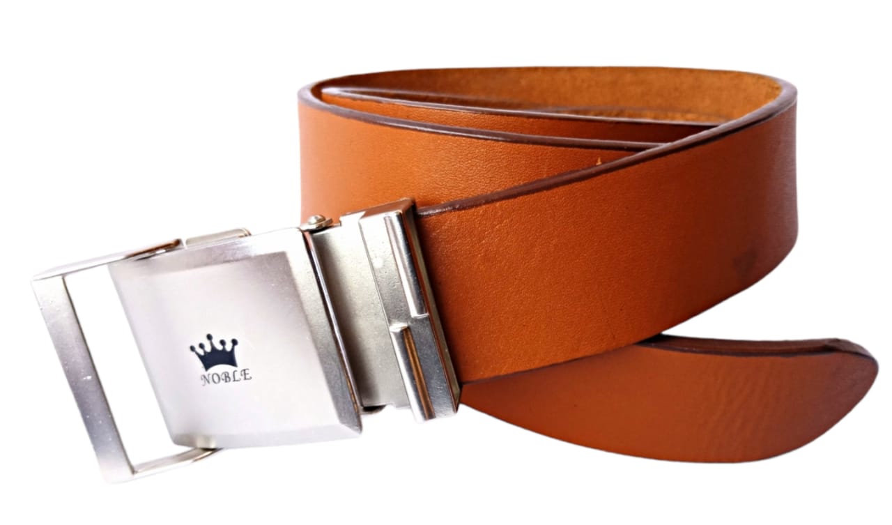 Ambur-Online-My-Town-8072660090-www.mytownonline.in - Leather Belts (9)