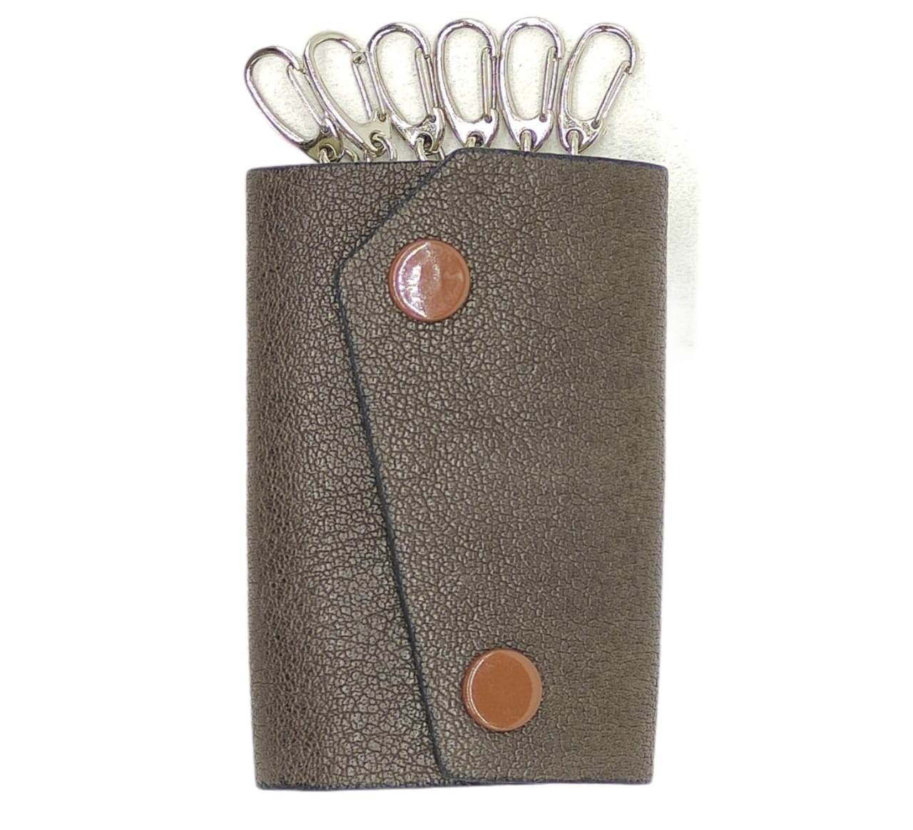 Ambur-Online-My-Town-8072660090-www.mytownonline.in - Leather Key Chains (10)