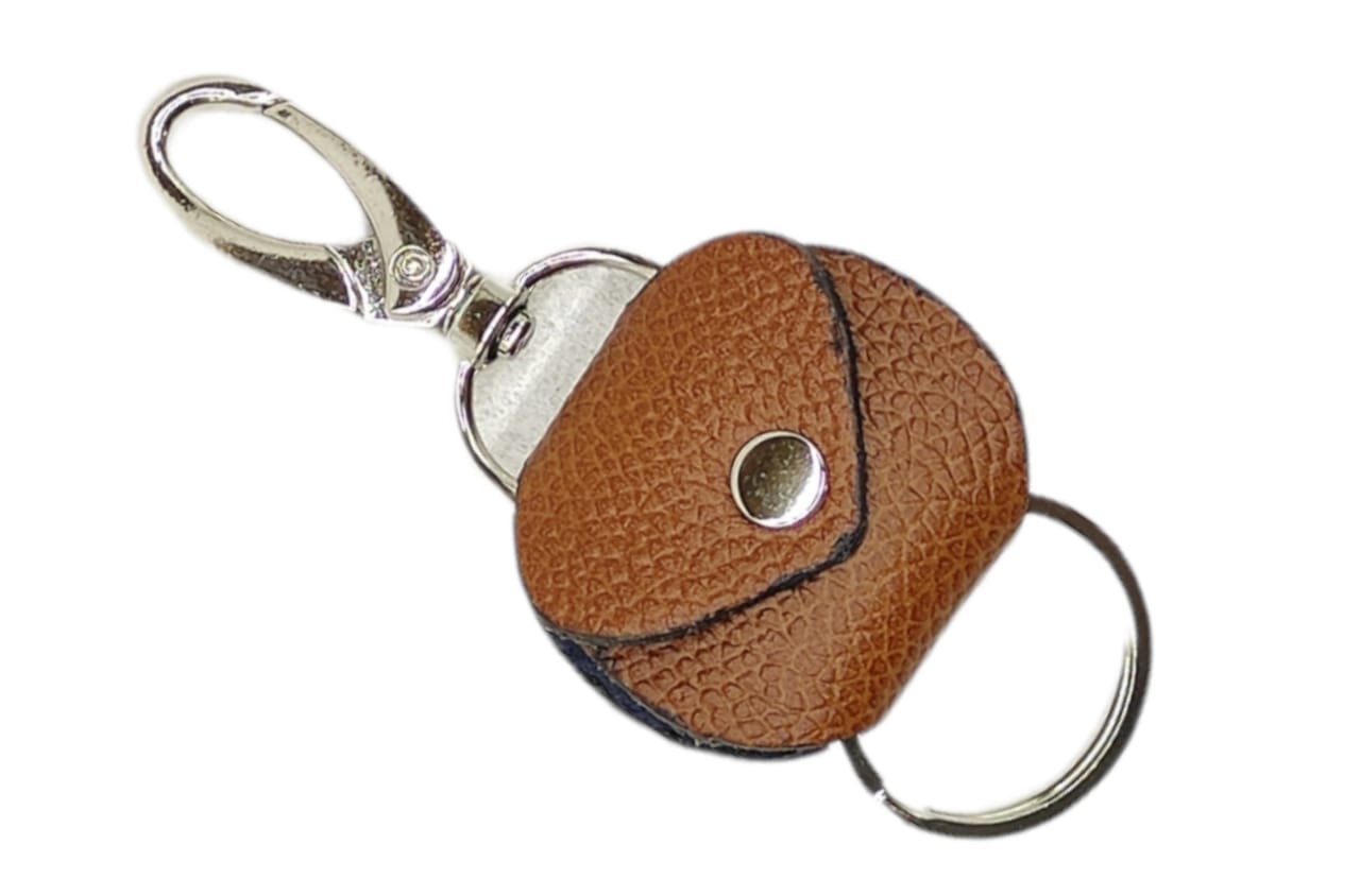 Ambur-Online-My-Town-8072660090-www.mytownonline.in - Leather Key Chains (25)