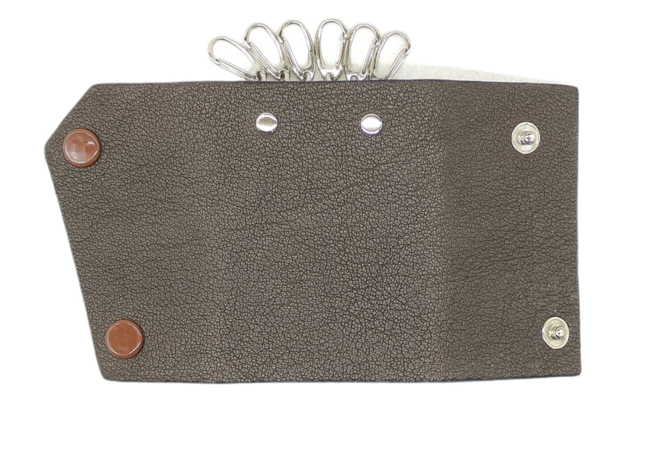 Ambur-Online-My-Town-8072660090-www.mytownonline.in - Leather Key Chains (3)