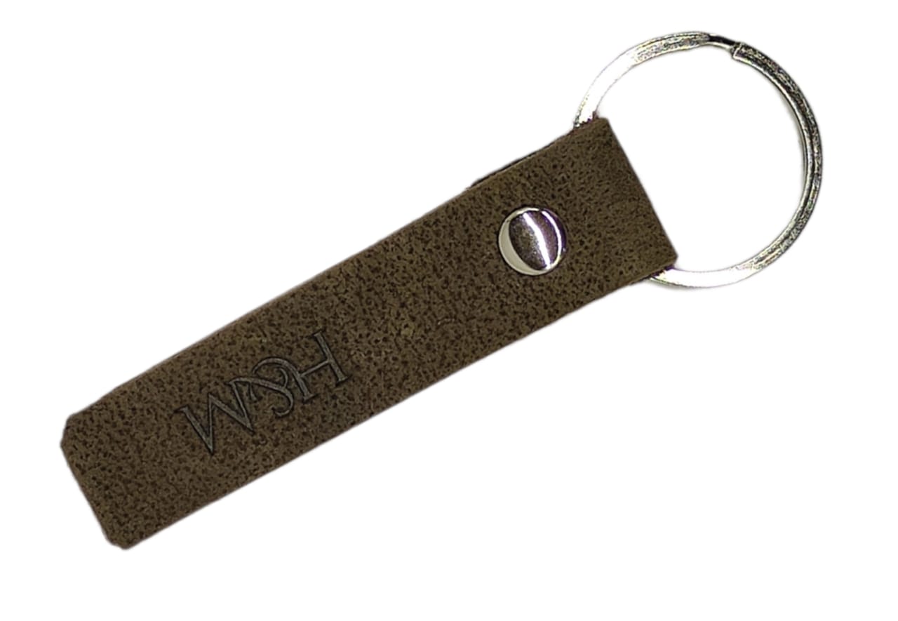 Ambur-Online-My-Town-8072660090-www.mytownonline.in - Leather Key Chains (39)