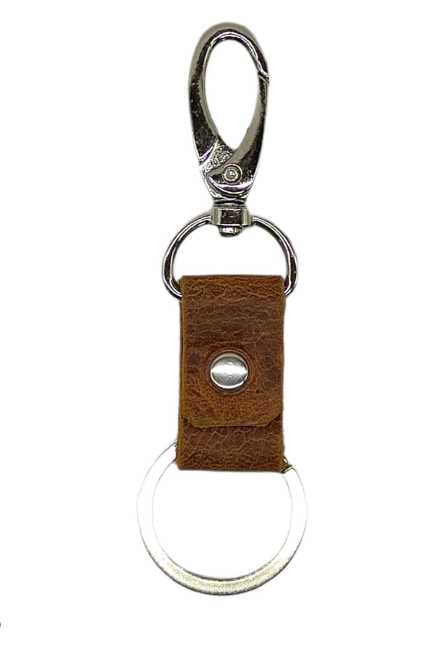 Ambur-Online-My-Town-8072660090-www.mytownonline.in - Leather Key Chains (40)