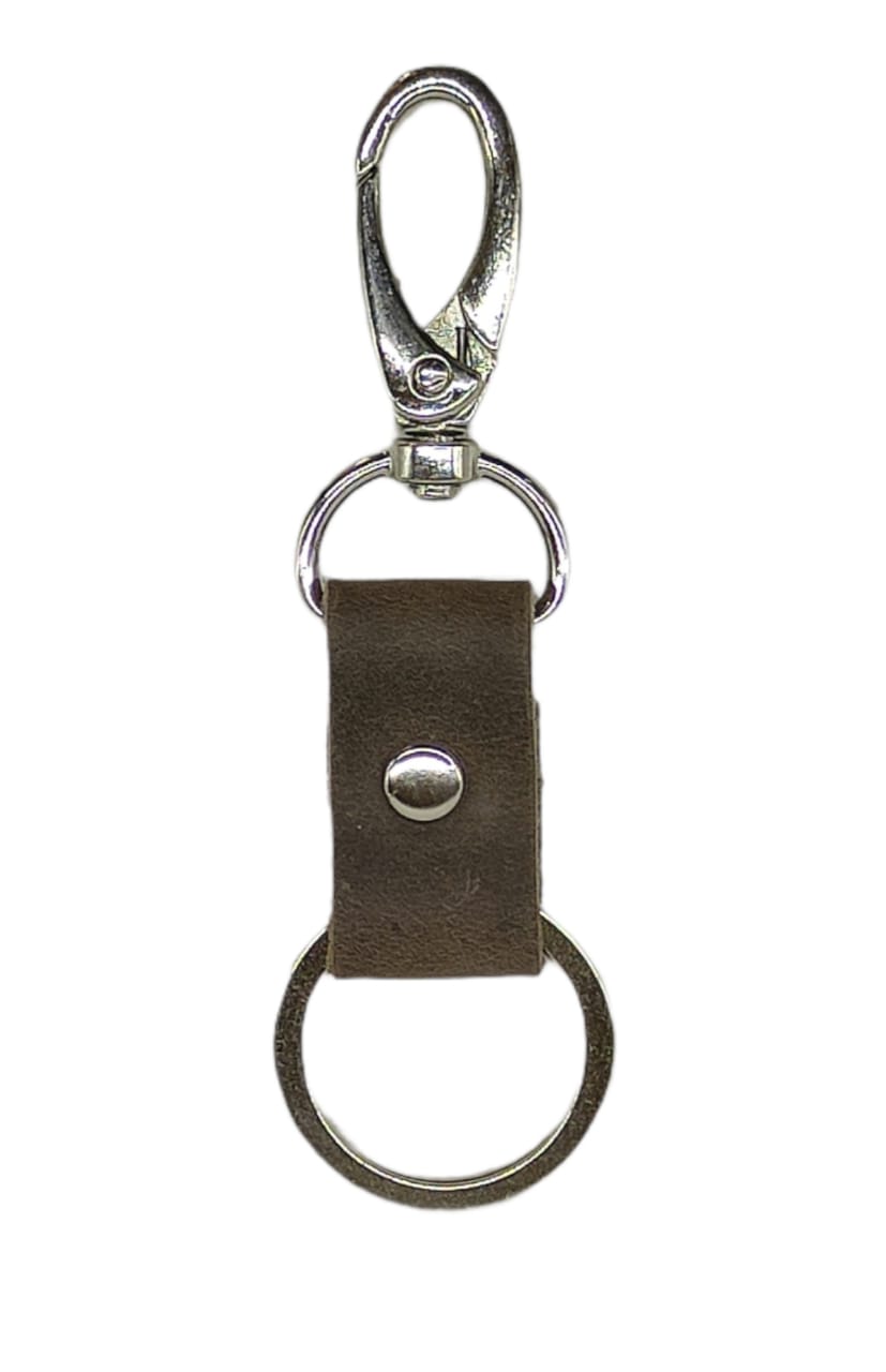 Ambur-Online-My-Town-8072660090-www.mytownonline.in - Leather Key Chains (41)