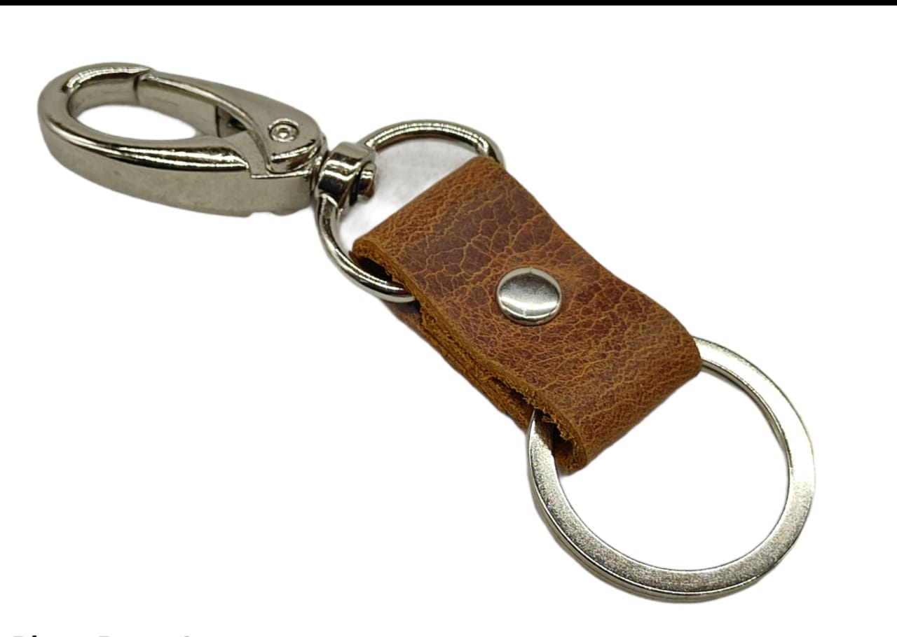Ambur-Online-My-Town-8072660090-www.mytownonline.in - Leather Key Chains (42)