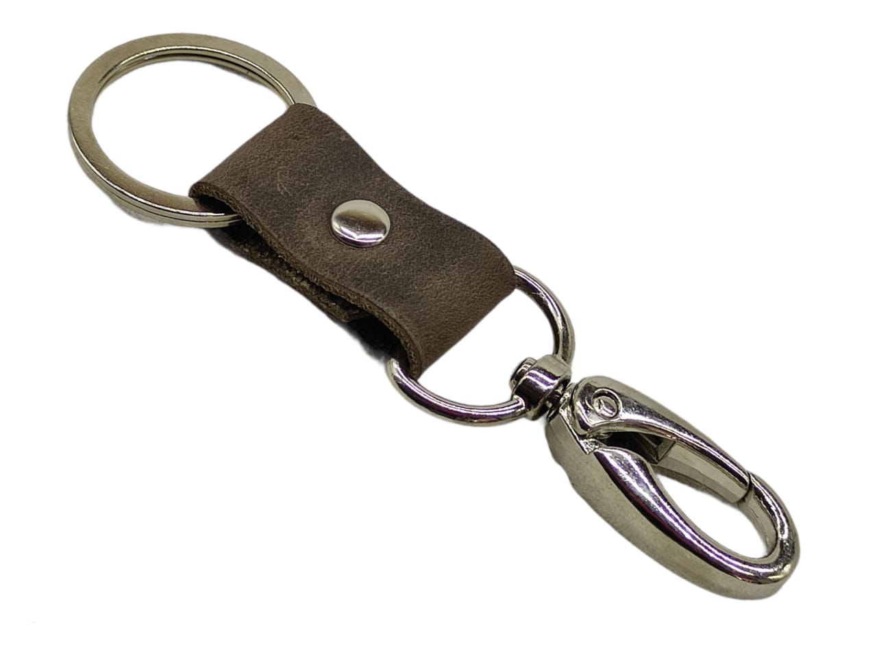 Ambur-Online-My-Town-8072660090-www.mytownonline.in - Leather Key Chains (43)