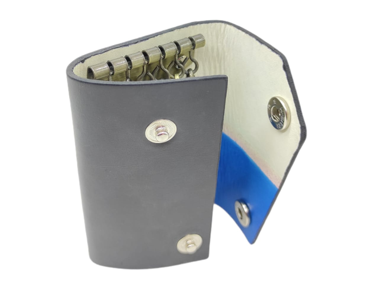 Ambur-Online-My-Town-8072660090-www.mytownonline.in - Leather Key Chains (6)