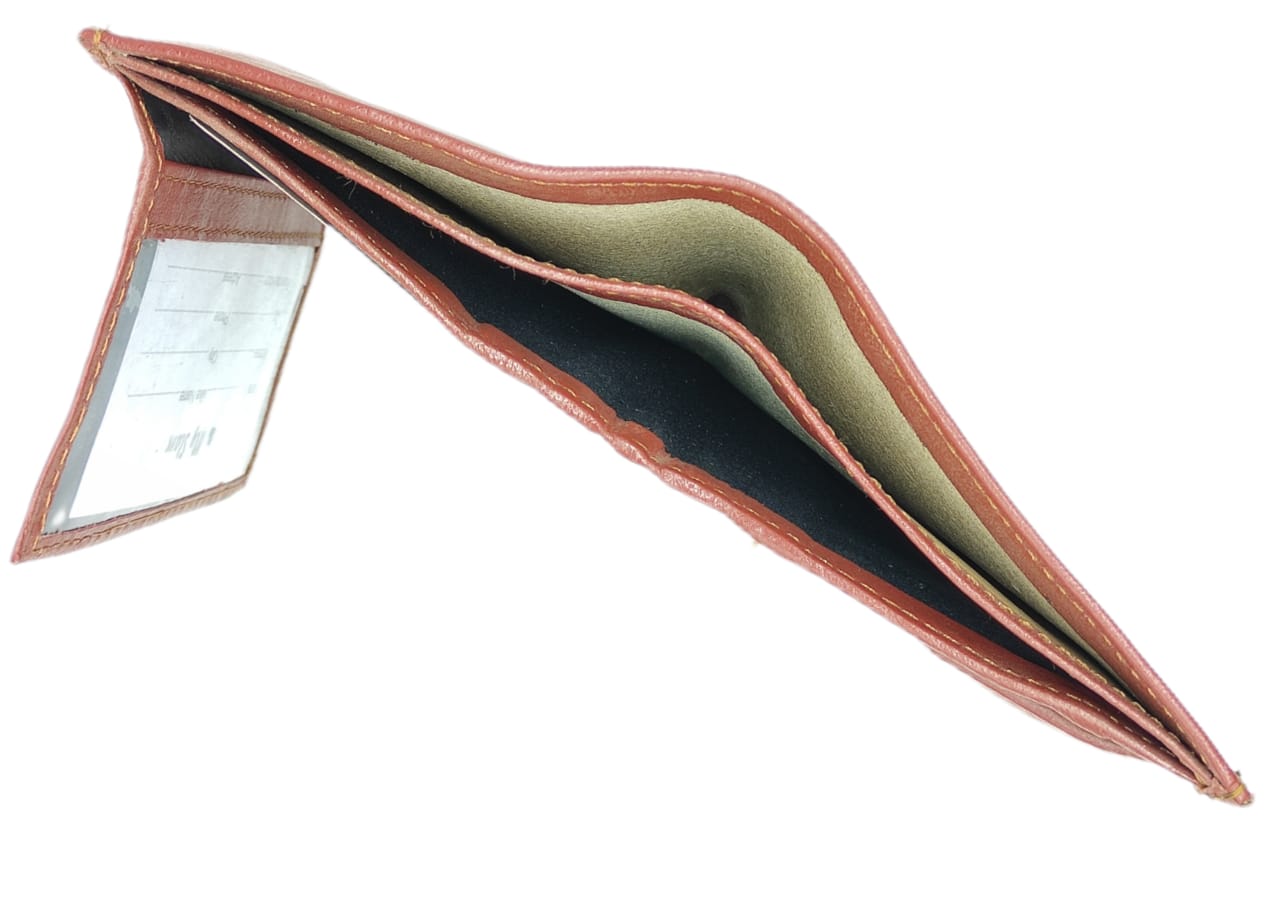 Ambur-Online-My-Town-8072660090-www.mytownonline.in - Leather Wallet (10)