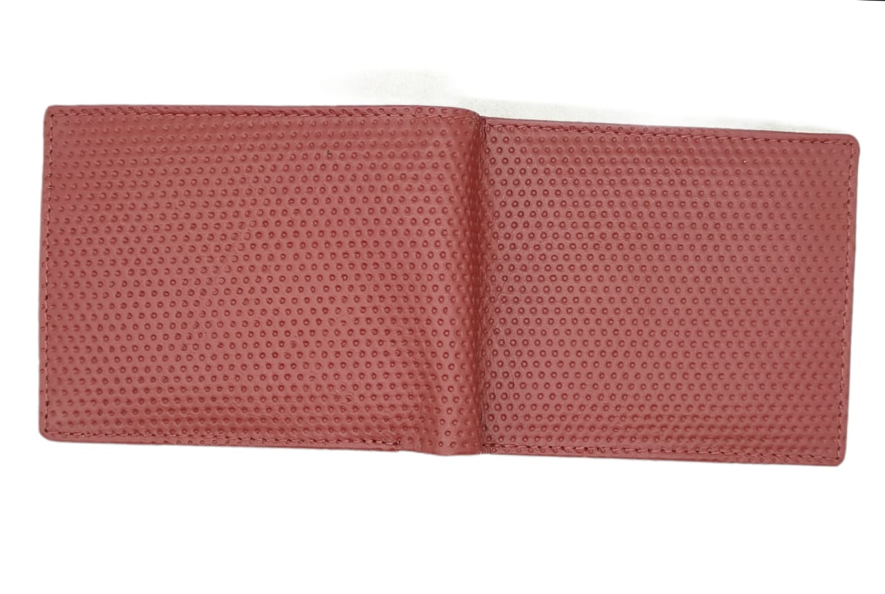 Ambur-Online-My-Town-8072660090-www.mytownonline.in - Leather Wallet (12)