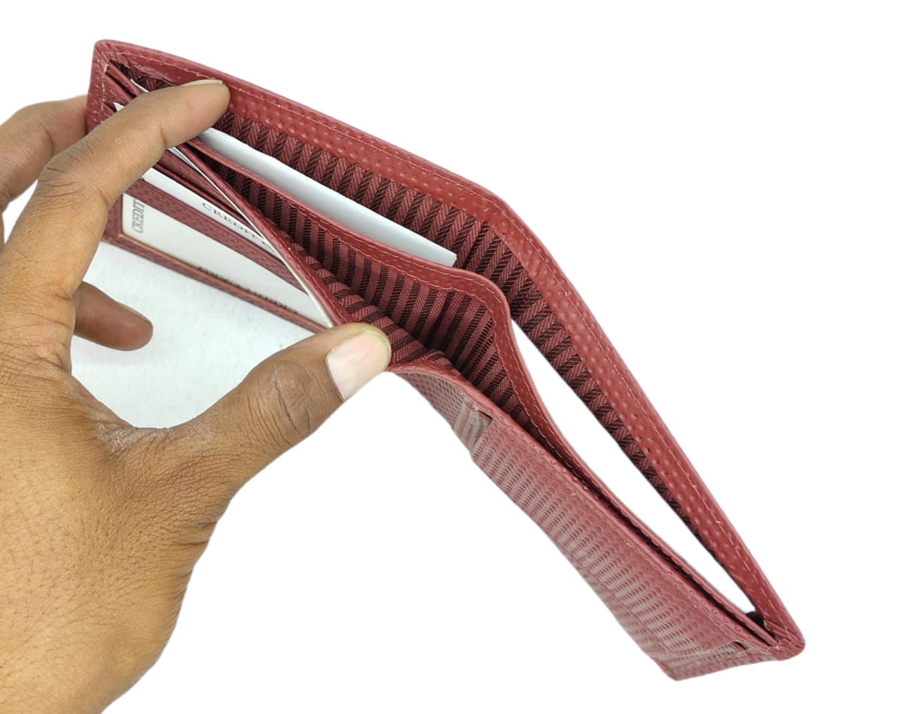 Ambur-Online-My-Town-8072660090-www.mytownonline.in - Leather Wallet (17)