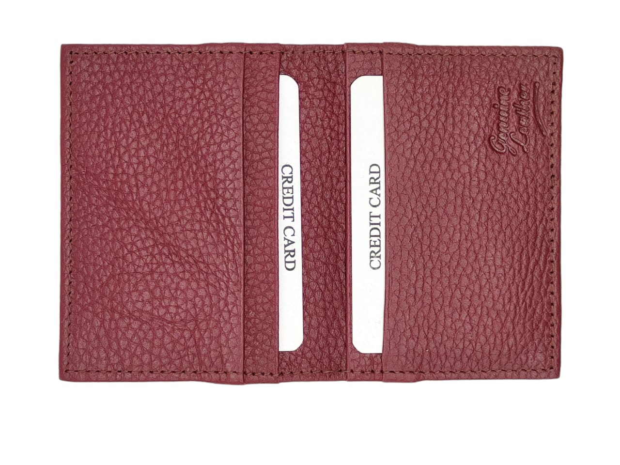 Ambur-Online-My-Town-8072660090-www.mytownonline.in - Leather Wallet (2)