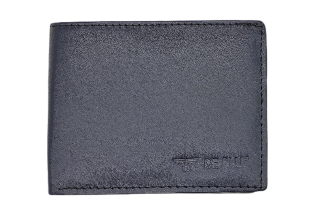 Ambur-Online-My-Town-8072660090-www.mytownonline.in - Leather Wallet (20)