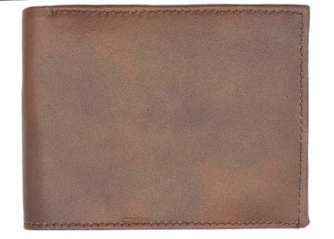 Ambur-Online-My-Town-8072660090-www.mytownonline.in - Leather Wallet (22)