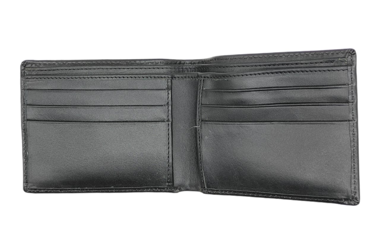 Ambur-Online-My-Town-8072660090-www.mytownonline.in - Leather Wallet (27)