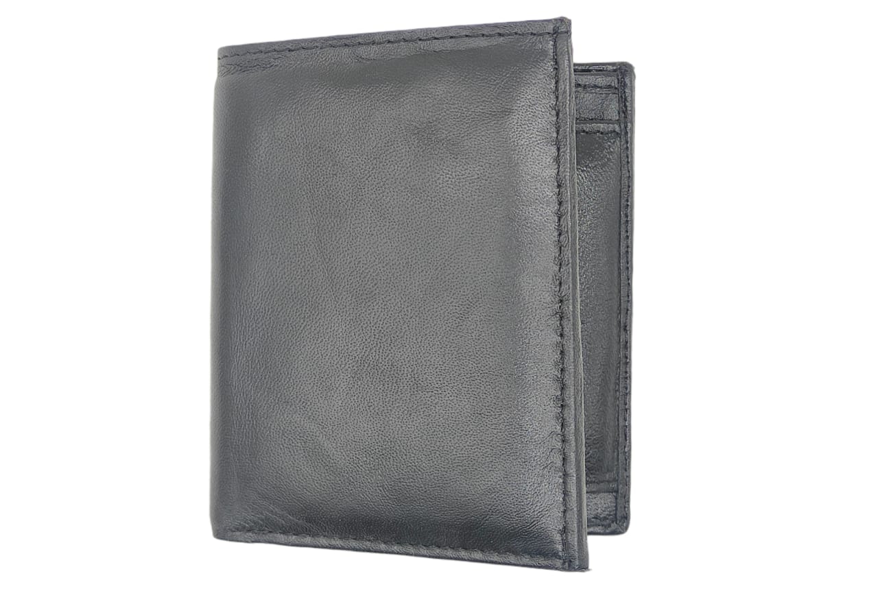 Ambur-Online-My-Town-8072660090-www.mytownonline.in - Leather Wallet (28)