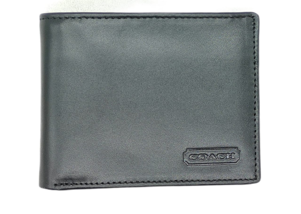 Ambur-Online-My-Town-8072660090-www.mytownonline.in - Leather Wallet (29)
