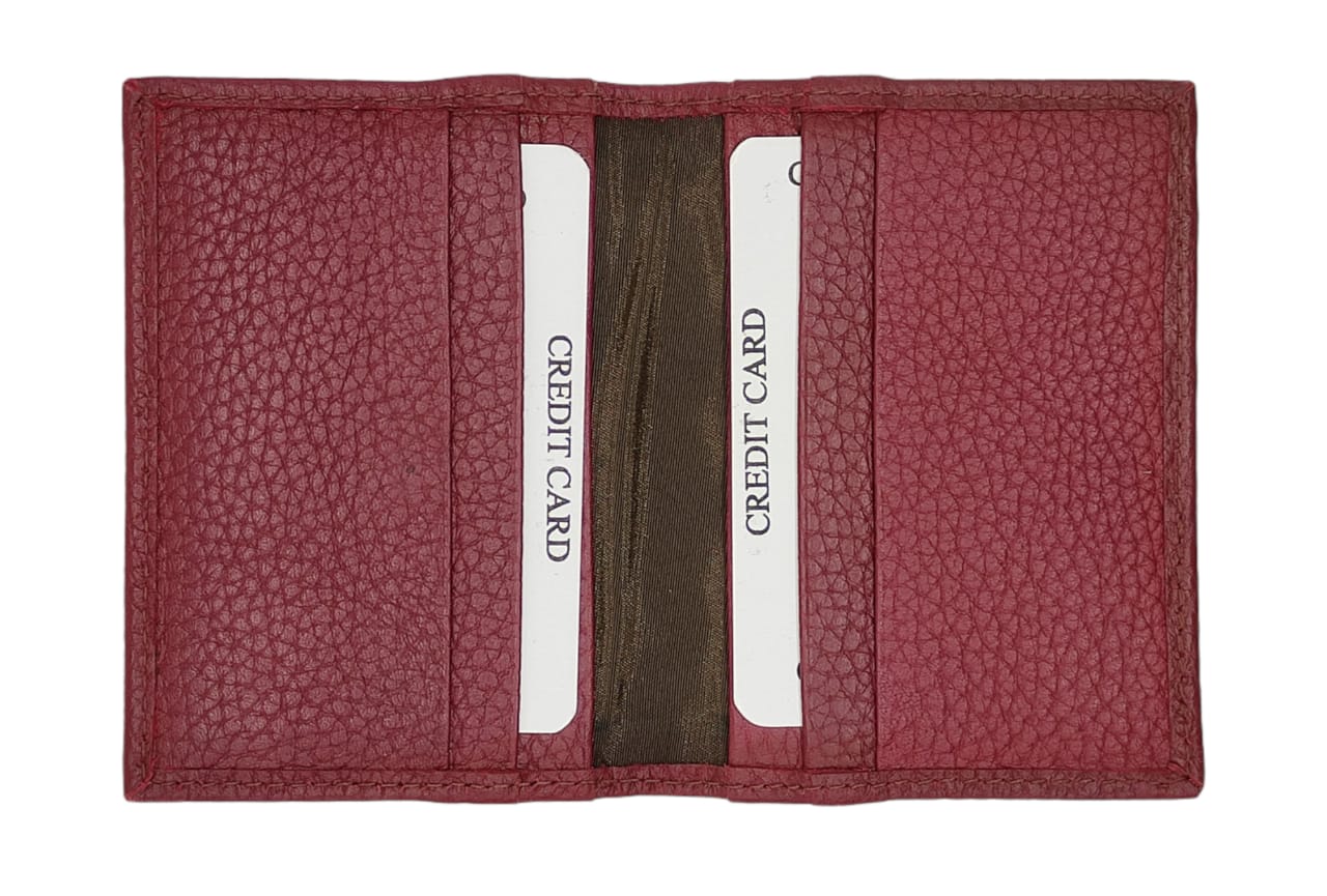 Ambur-Online-My-Town-8072660090-www.mytownonline.in - Leather Wallet (3)