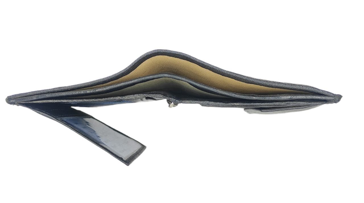 Ambur-Online-My-Town-8072660090-www.mytownonline.in - Leather Wallet (36)