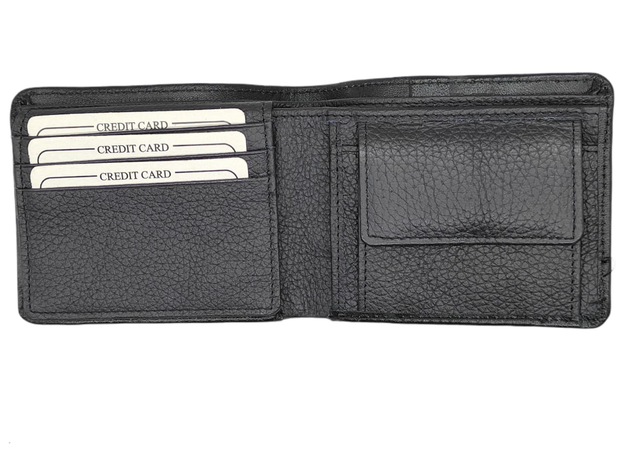 Ambur-Online-My-Town-8072660090-www.mytownonline.in - Leather Wallet (37)