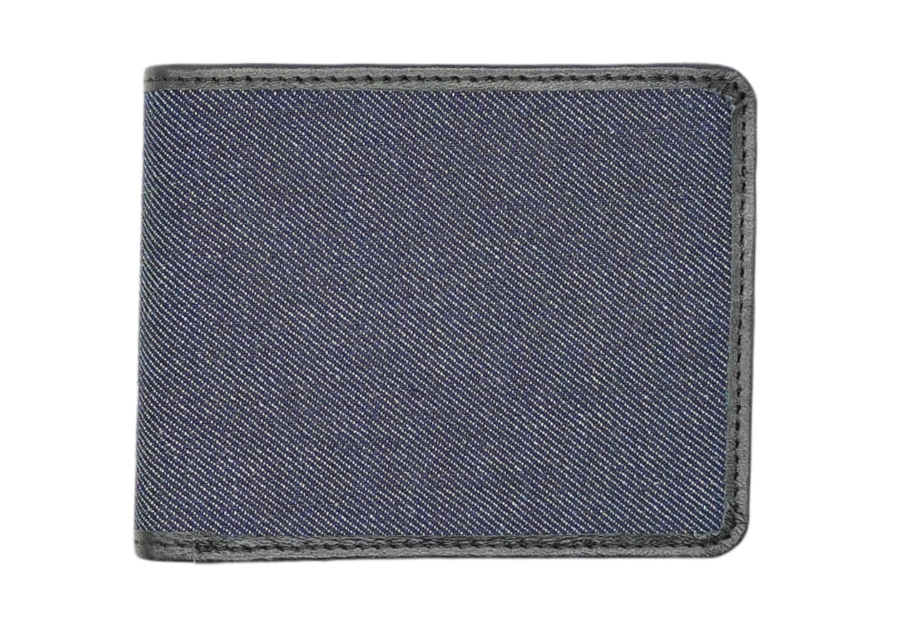 Ambur-Online-My-Town-8072660090-www.mytownonline.in - Leather Wallet (39)