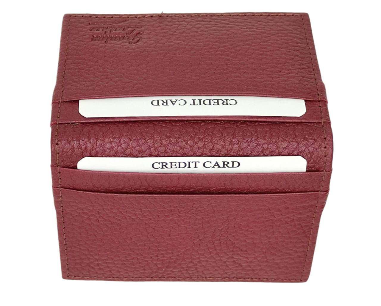 Ambur-Online-My-Town-8072660090-www.mytownonline.in - Leather Wallet (4)