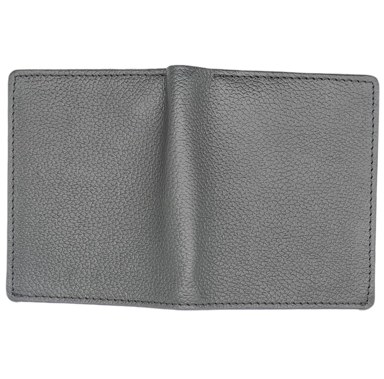 Ambur-Online-My-Town-8072660090-www.mytownonline.in - Leather Wallet (40)