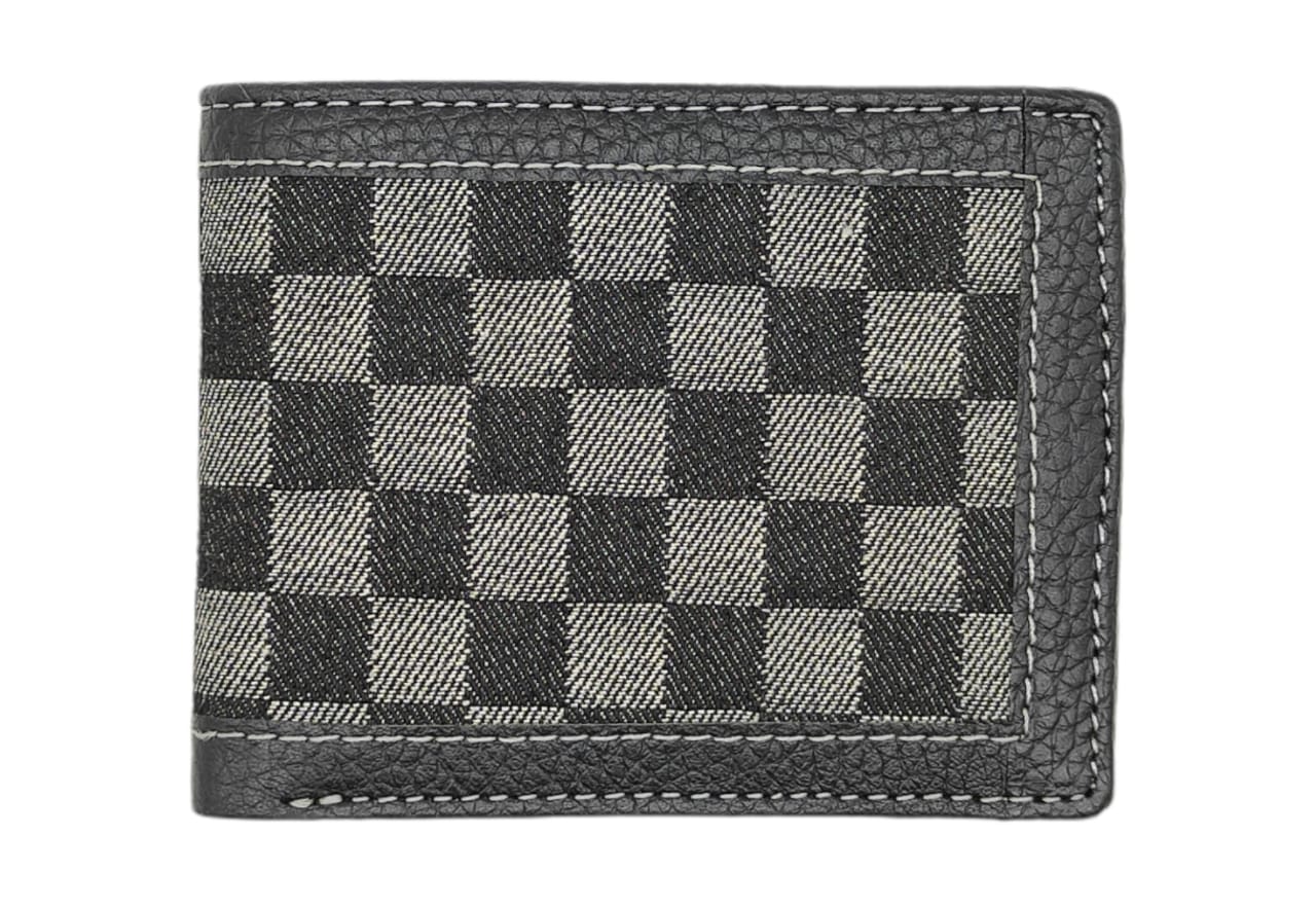 Ambur-Online-My-Town-8072660090-www.mytownonline.in - Leather Wallet (42)