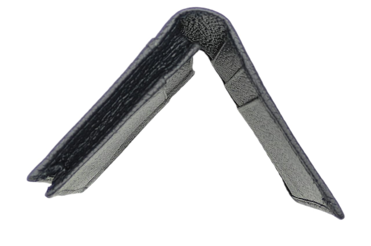 Ambur-Online-My-Town-8072660090-www.mytownonline.in - Leather Wallet (46)