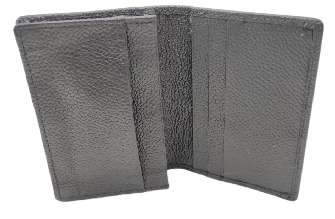 Ambur-Online-My-Town-8072660090-www.mytownonline.in - Leather Wallet (47)