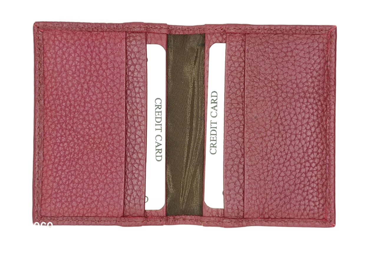 Ambur-Online-My-Town-8072660090-www.mytownonline.in - Leather Wallet (5)