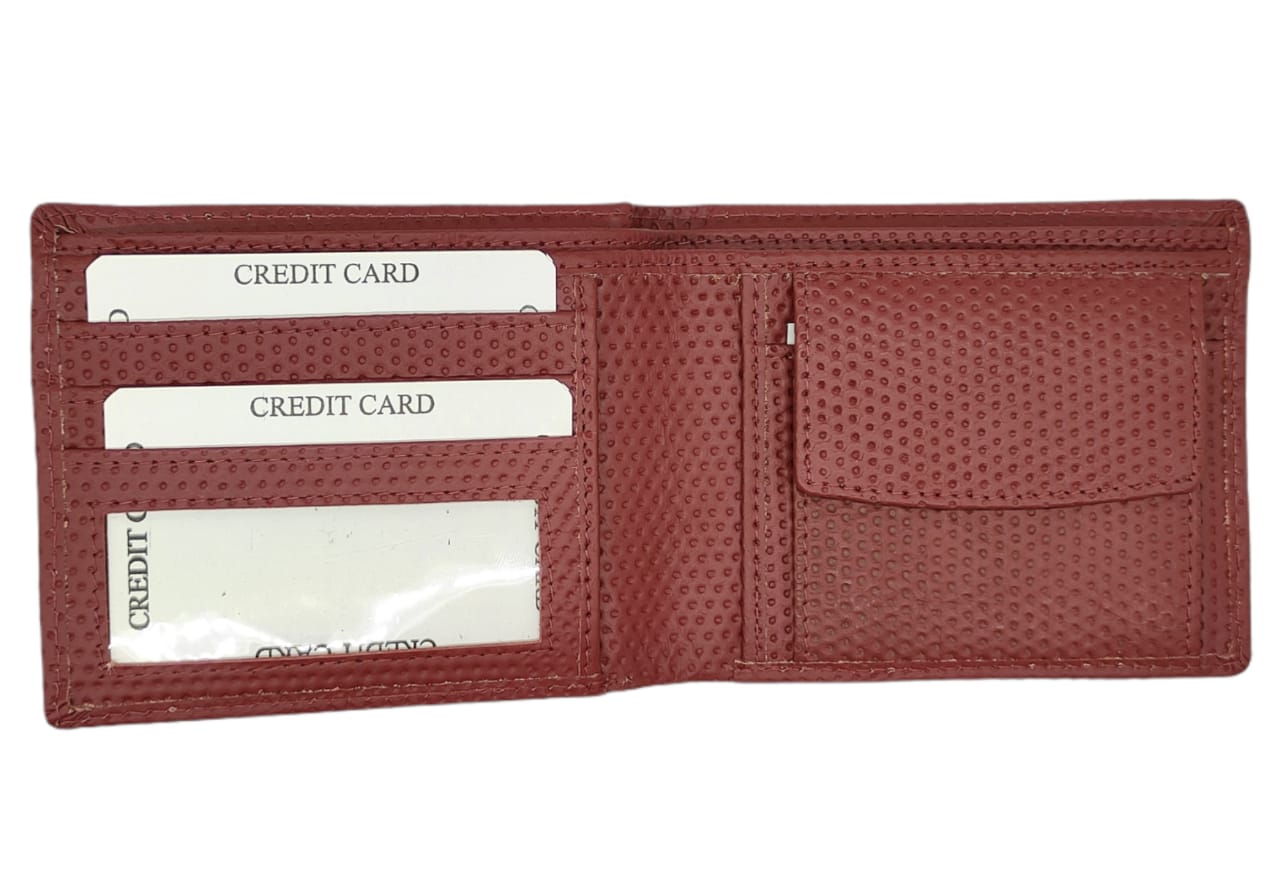 Ambur-Online-My-Town-8072660090-www.mytownonline.in - Leather Wallet (54)