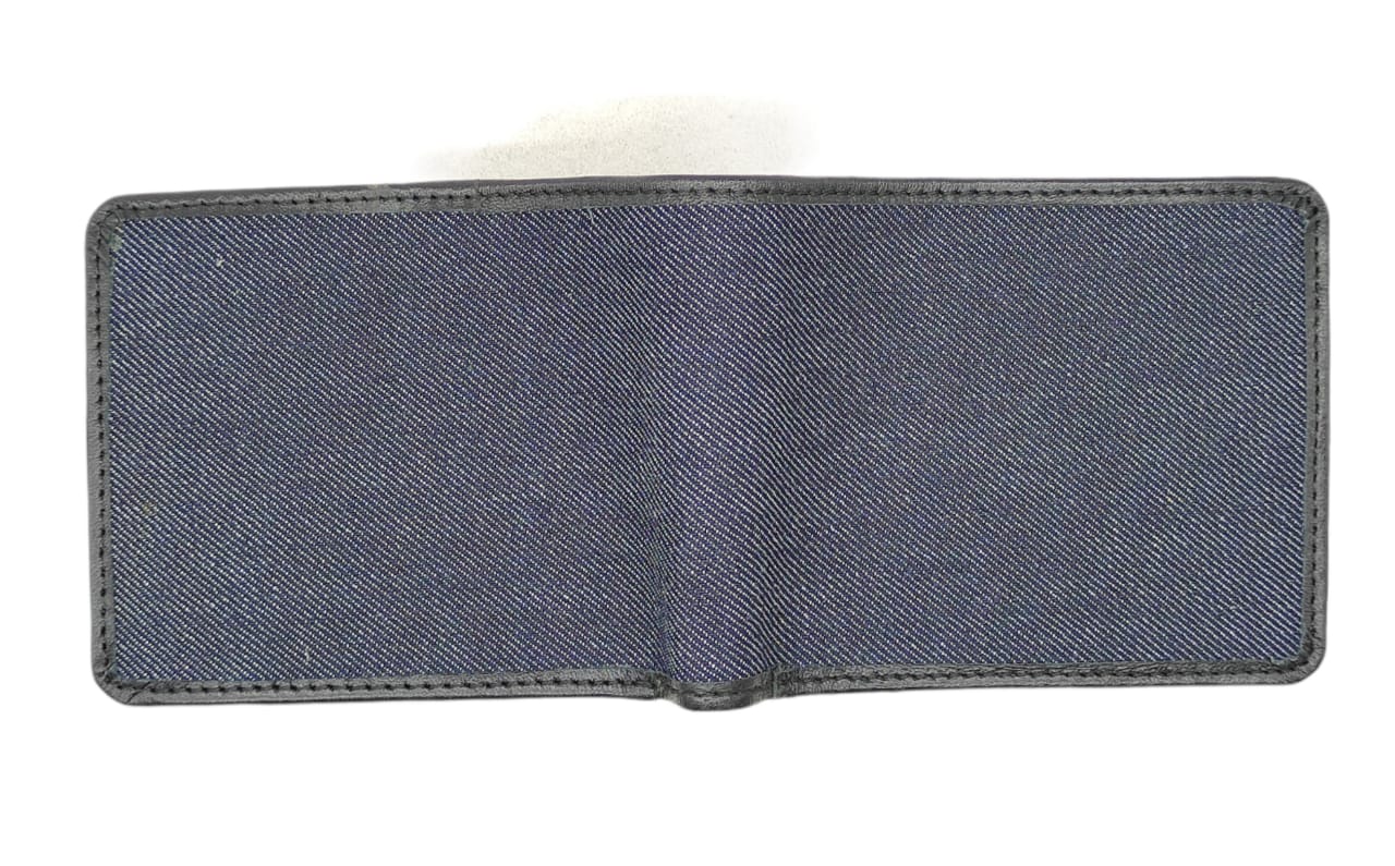 Ambur-Online-My-Town-8072660090-www.mytownonline.in - Leather Wallet (55)