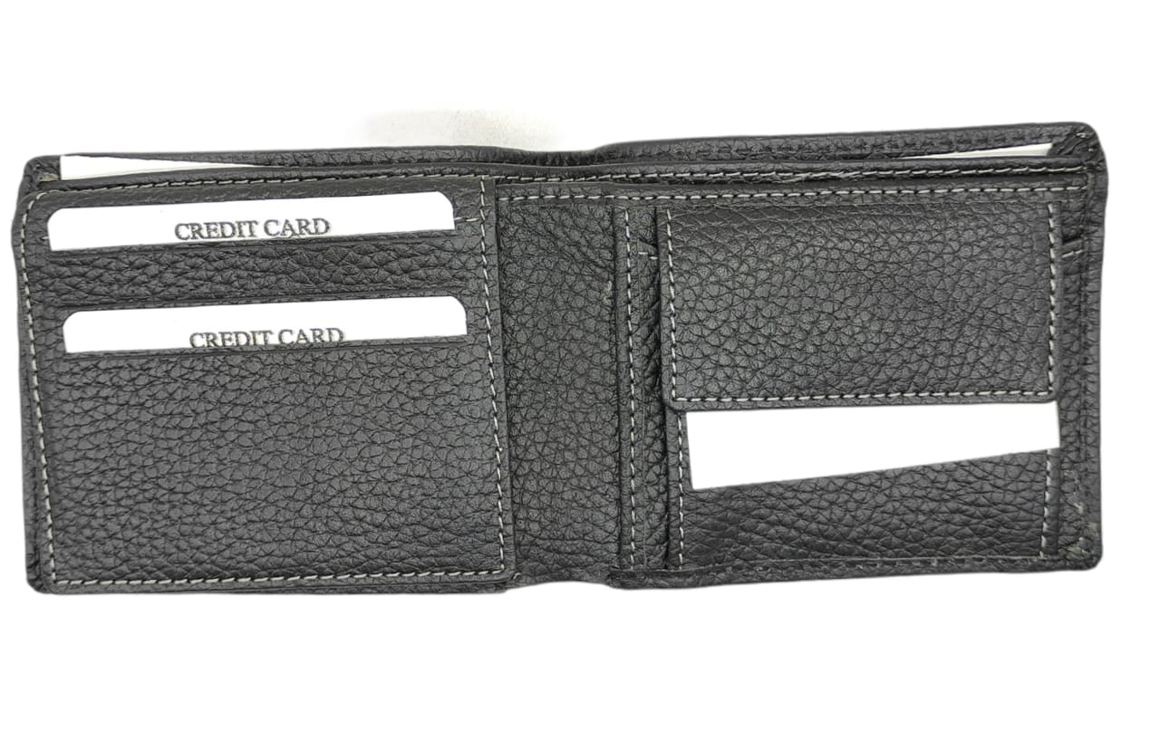 Ambur-Online-My-Town-8072660090-www.mytownonline.in - Leather Wallet (57)